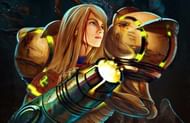 Image via transfuse:DeviantArt